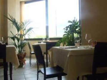 Hotel Santa Lucia Cascina Zewnętrze zdjęcie