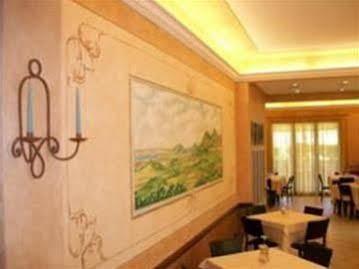 Hotel Santa Lucia Cascina Zewnętrze zdjęcie