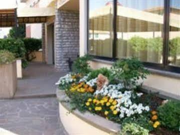 Hotel Santa Lucia Cascina Zewnętrze zdjęcie