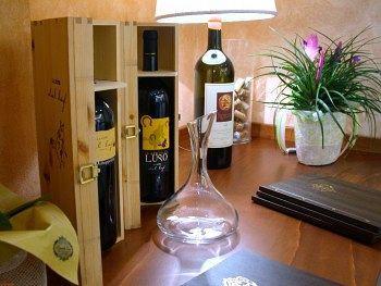 Hotel Santa Lucia Cascina Zewnętrze zdjęcie